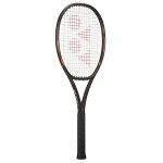 Yonex Ezone New 98 (305g) Espresso Brown
